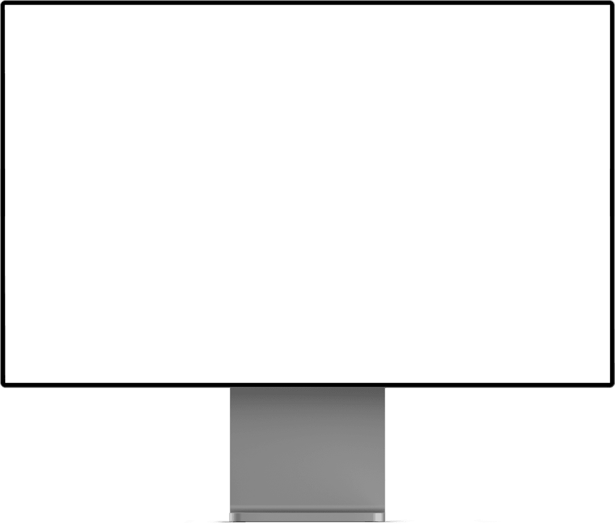 desktop